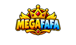 cara bermain slot online